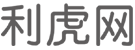 荆门商业信息门户